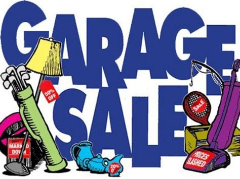 CLOSEOUT SALE. . Topeka garage sales